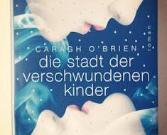 wallpaper-1689754