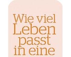 wallpaper-1689754