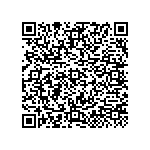 wallpaper-1689754