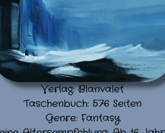 wallpaper-1689754
