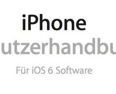 wallpaper-1689754