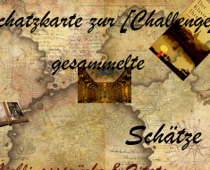wallpaper-1689754