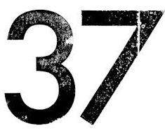 wallpaper-1689754