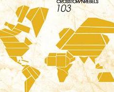 wallpaper-1689754
