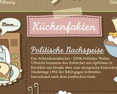 wallpaper-1689754