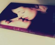 wallpaper-1689754