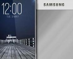 wallpaper-1689754