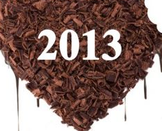 wallpaper-1689754