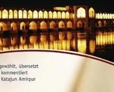 wallpaper-1689754