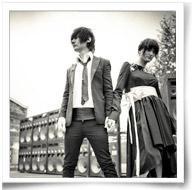 wallpaper-1689754