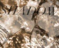 wallpaper-1689754