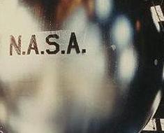 wallpaper-1689754