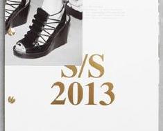 wallpaper-1689754