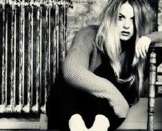 wallpaper-1689754