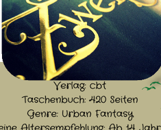 wallpaper-1689754