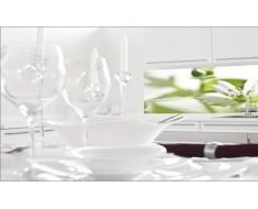 Feng Shui: Die Küche im Norden – gestalten Sie ein erfolgreiches Leben!