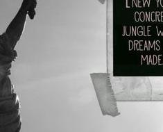 wallpaper-1689754