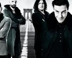 wallpaper-1689754