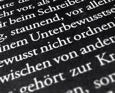 wallpaper-1689754