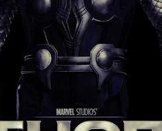 wallpaper-1689754