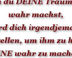 wallpaper-1689754