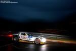 wallpaper-1689754