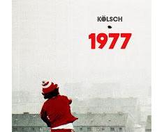 wallpaper-1689754