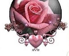 wallpaper-1689754