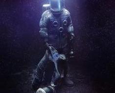 wallpaper-1689754