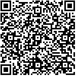 wallpaper-1689754