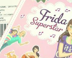 wallpaper-1689754