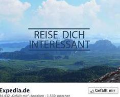 wallpaper-1689754