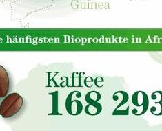 wallpaper-1689754