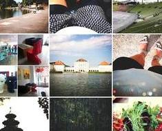wallpaper-1689754