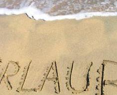 wallpaper-1689754