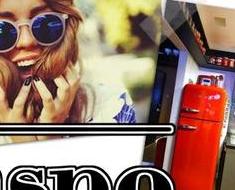 wallpaper-1689754