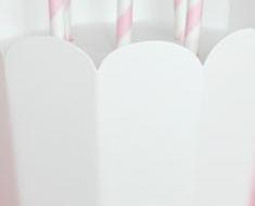wallpaper-1689754