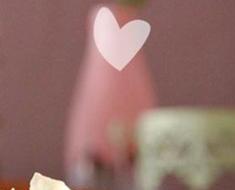 wallpaper-1689754