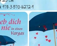 wallpaper-1689754