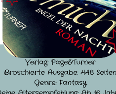 wallpaper-1689754