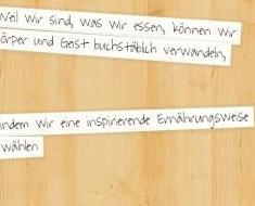 wallpaper-1689754