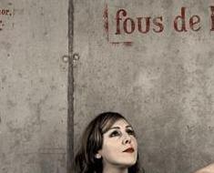 wallpaper-1689754