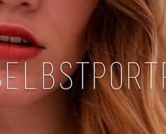 wallpaper-1689754