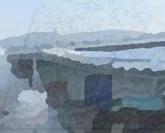 wallpaper-1689754