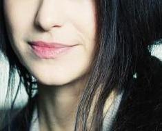 wallpaper-1689754