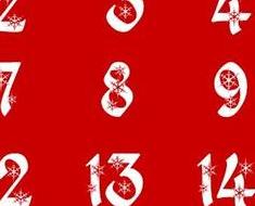wallpaper-1689754