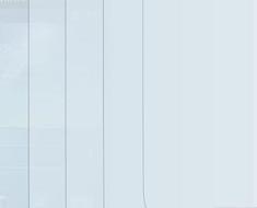 wallpaper-1689754