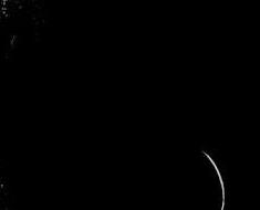 wallpaper-1689754