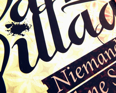 wallpaper-1689754
