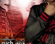 wallpaper-1689754